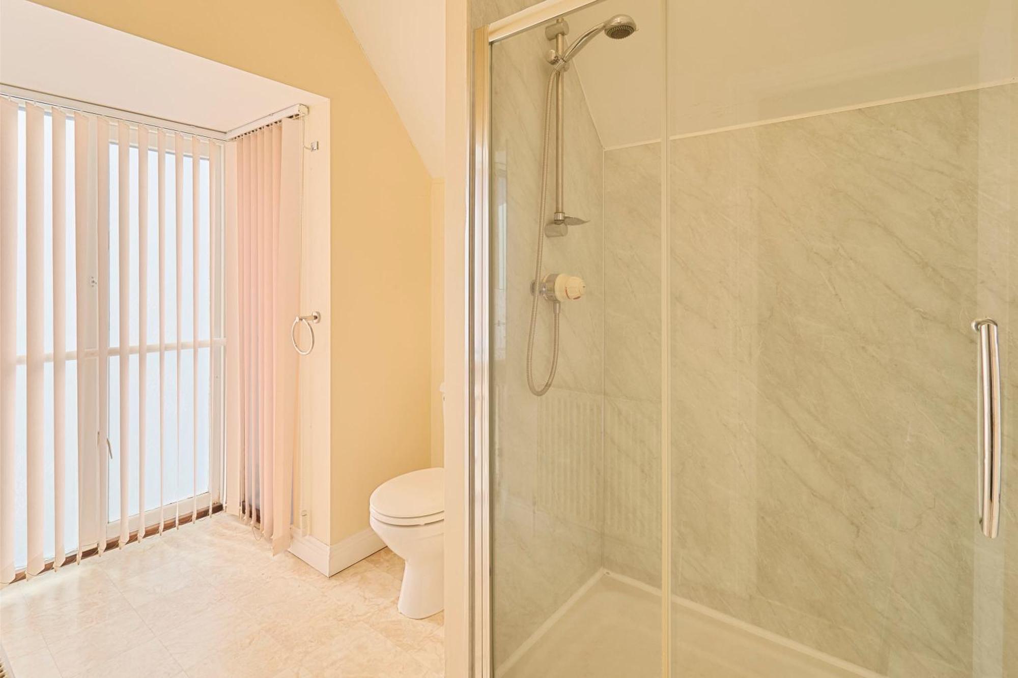 Host & Stay - King'S Corner Cantorbéry Extérieur photo